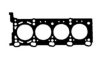 BGA CH6536 Gasket, cylinder head
